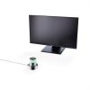 Products with the feature: ifm mate accessories