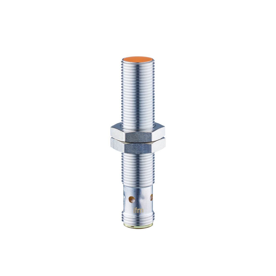 IF5896 - Inductive sensor - ifm
