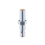 Inductive sensor IF5896