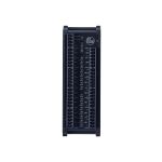 AL5121 - IO-Link input/output module - ifm