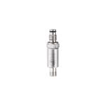 齐平式压力变送器 PL5401