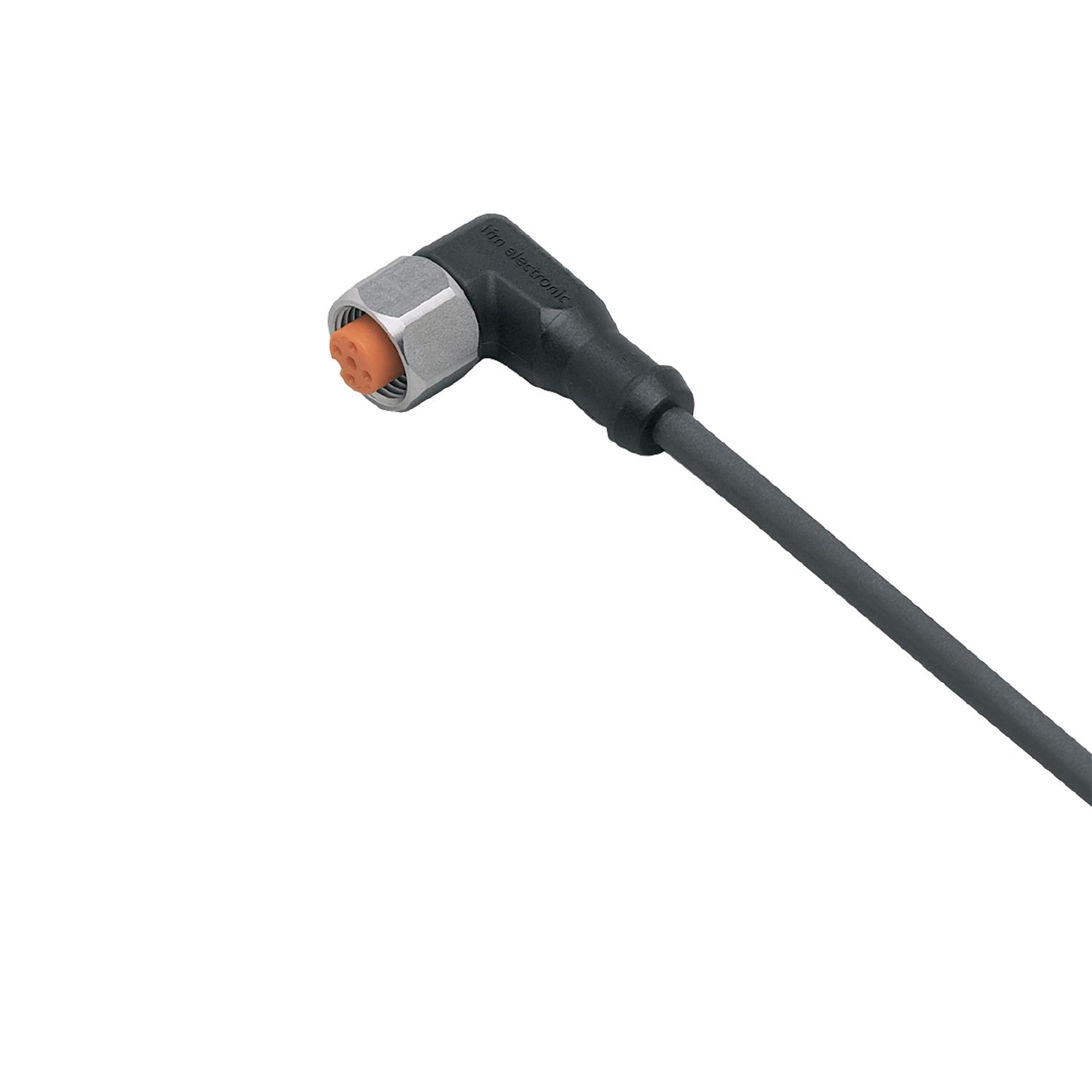 EVM009