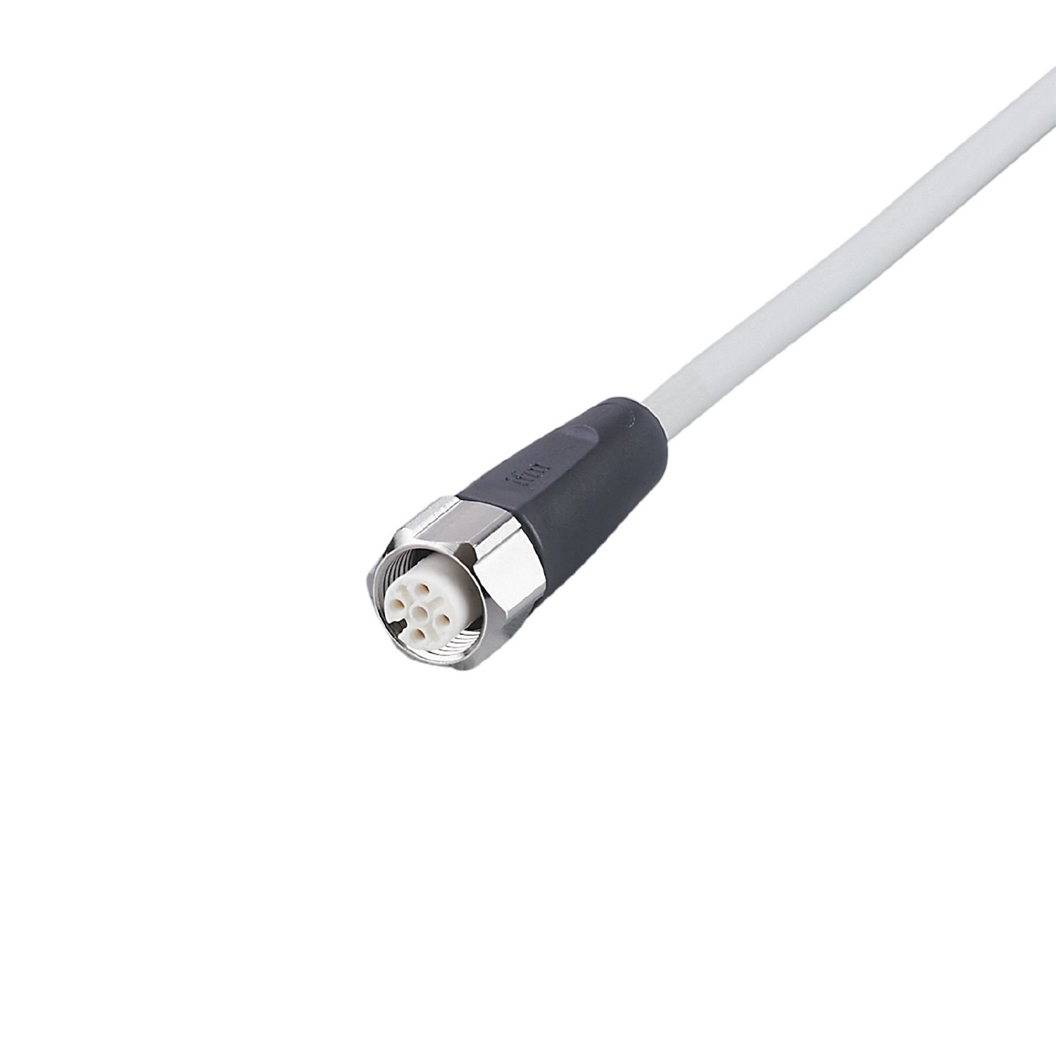 EVF464
