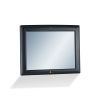 Producten met de eigenschappen: Panel PC