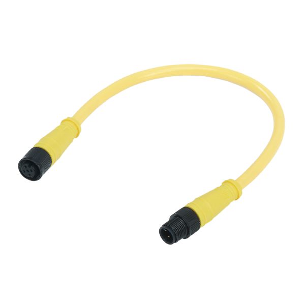 Connection cable E18410