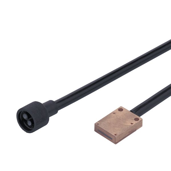 带横截面转换器的漫反射光纤放大器用光缆 E20249