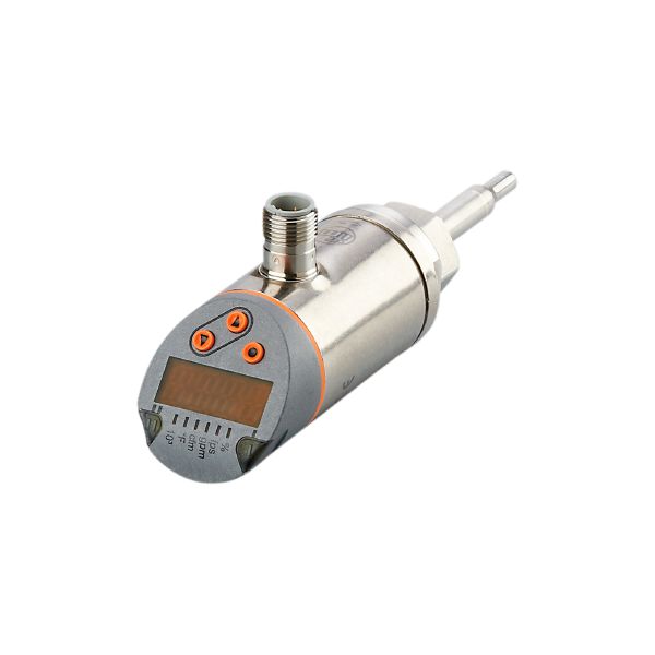 SA5014 - Flow sensor - ifm