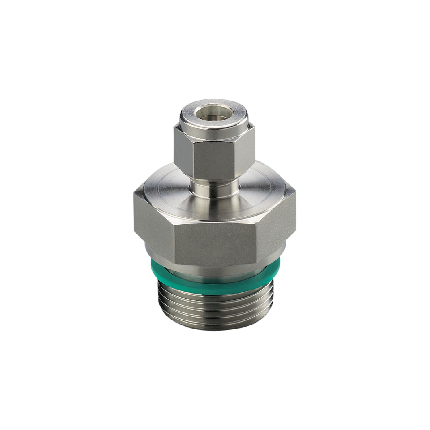 E40260