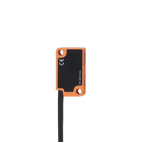 IS0008 - Inductive sensor - ifm