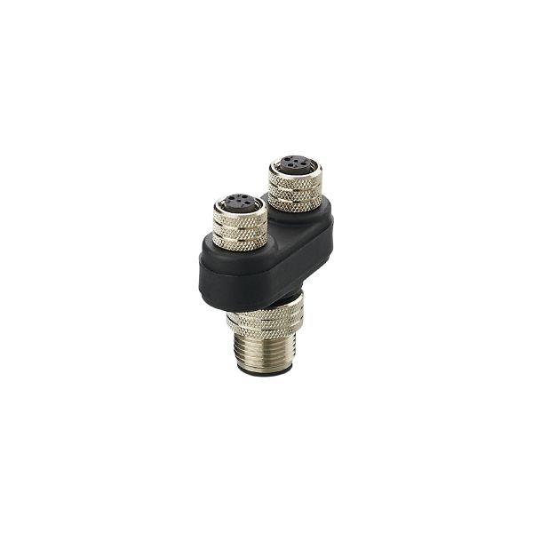 E10802 - Y/T splitter - ifm