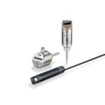 Products with the feature: Airflow sensors