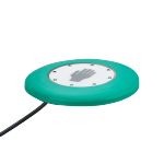 Capacitive touch sensor KT5001