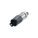 压力变送器 PT701E