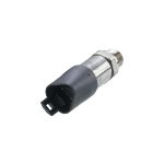 Pressure transmitter PT701E