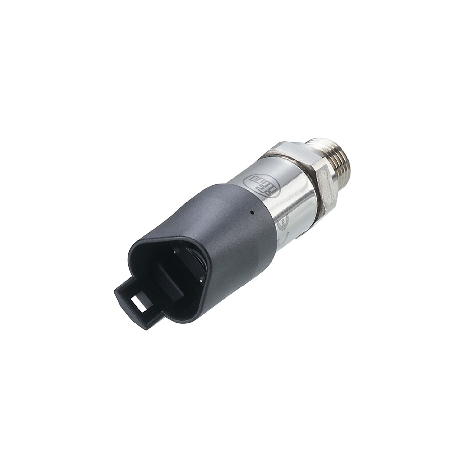 压力变送器 PT704E