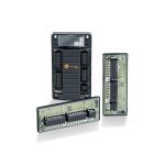 Decentralised I/O module and mini controller in one unit - ifm