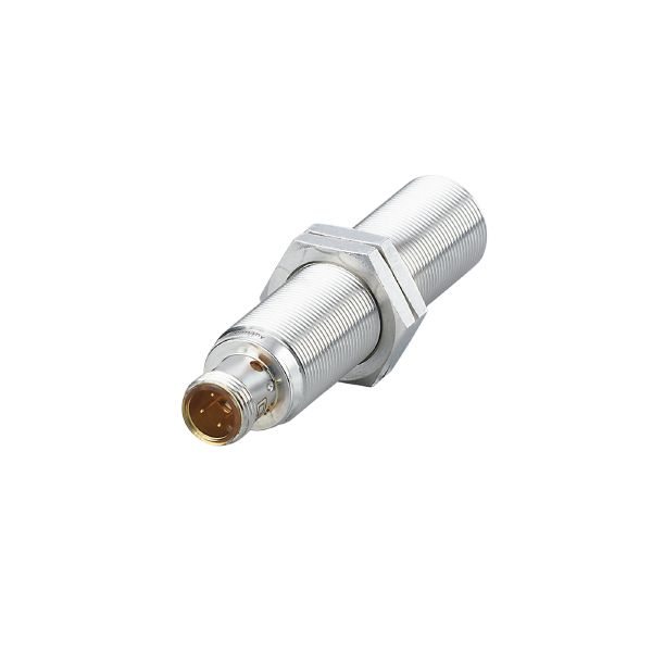 Induktiver Sensor IG5554