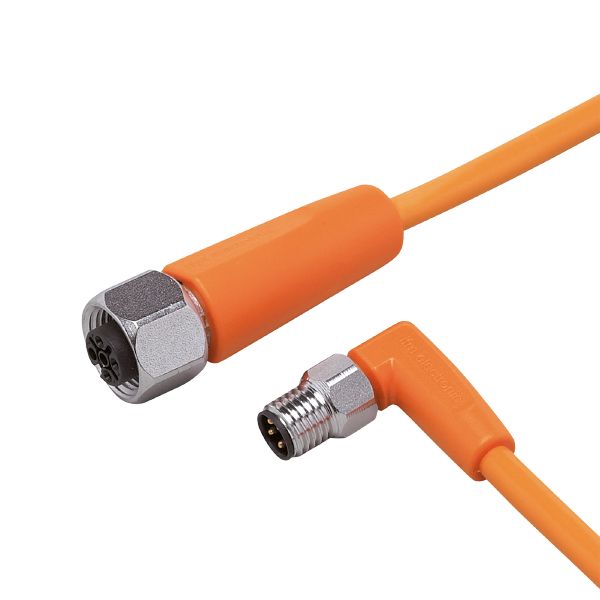 连接电缆 EVT306