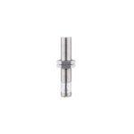 Inductive sensor IF5514