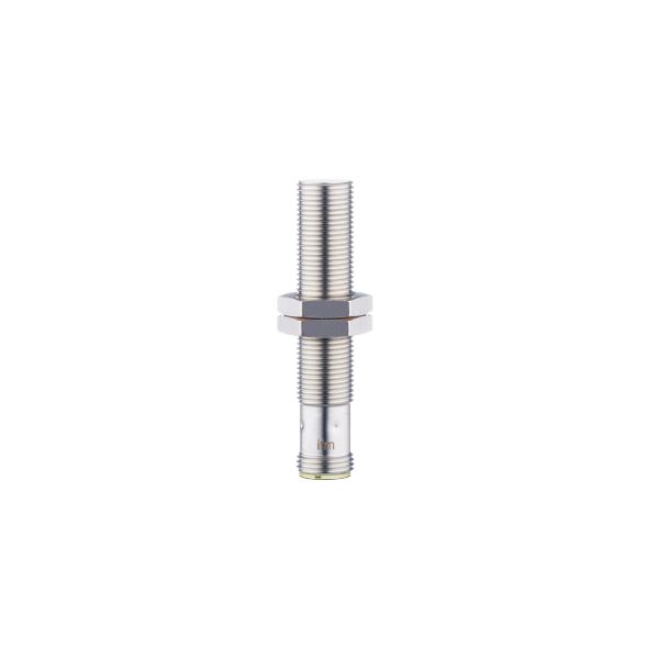 Induktiver Sensor IF5514