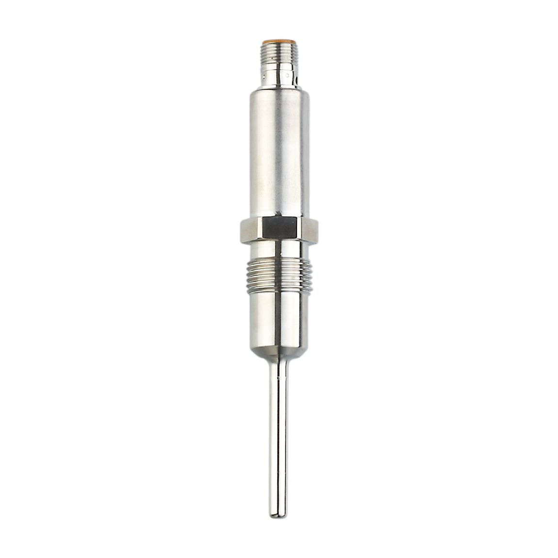 TA2512 - Transmissor de temperatura - ifm