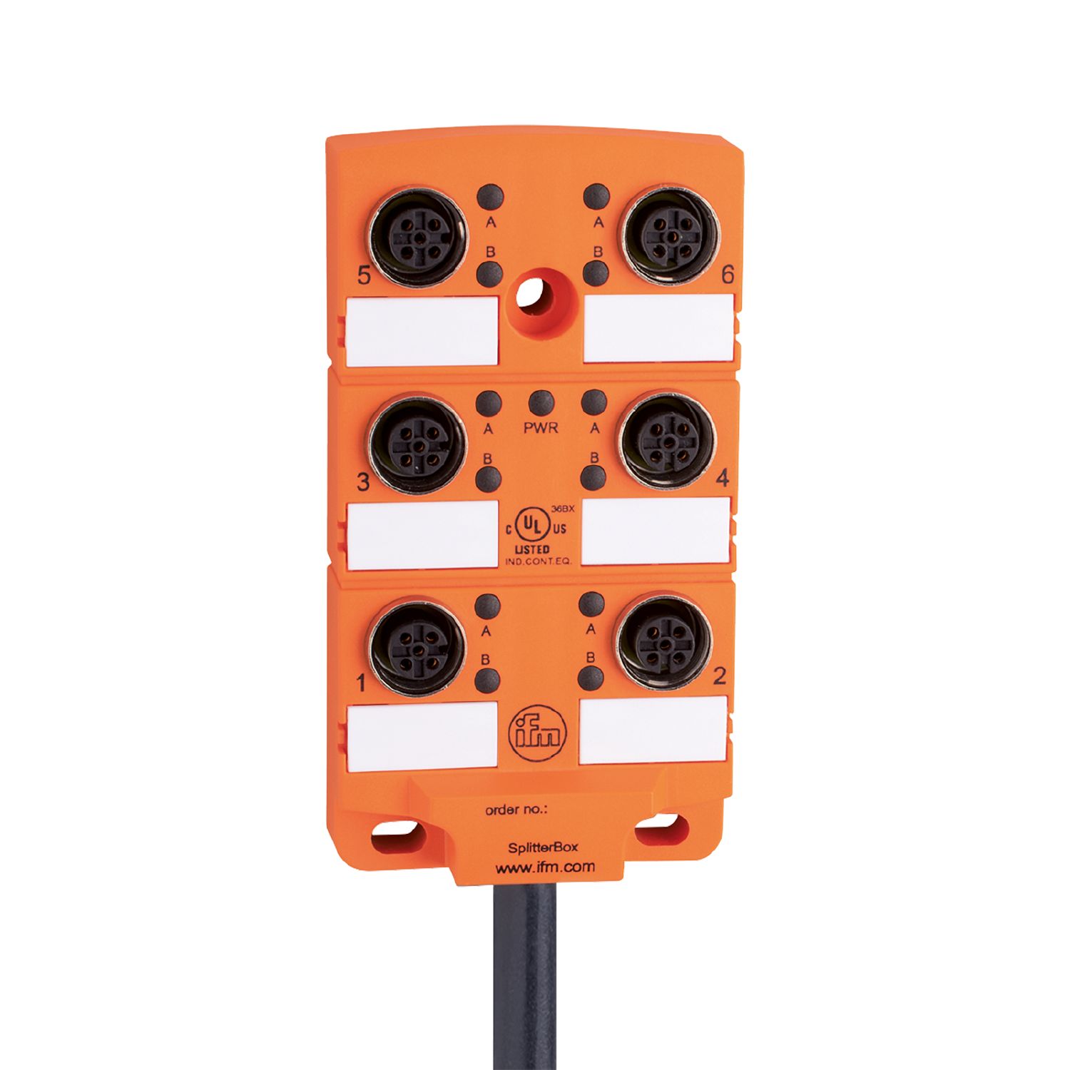 EBC032