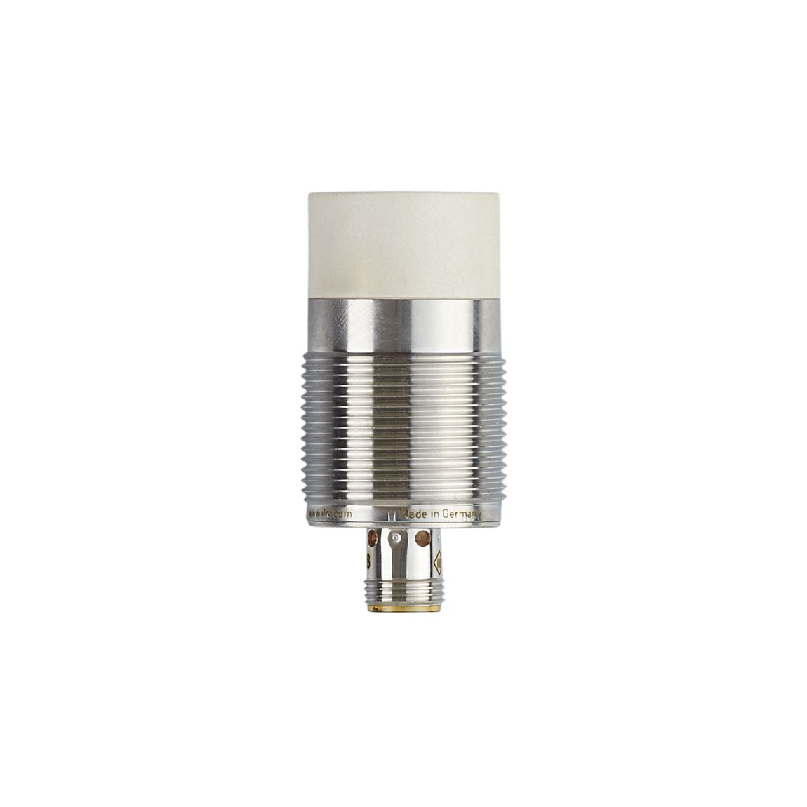 IIS268 Inductive sensor PNP 30 mm sensing range M30 x 1.5 IIS268 Inductive sensor PNP 30 mm sensing range M30 x 1.5