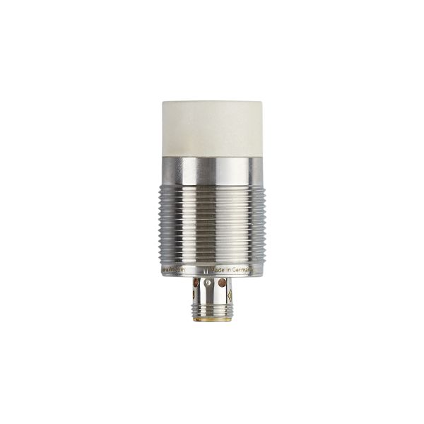 IIS283 Inductive sensor PNP 22 mm sensing range M30 x 1.5
