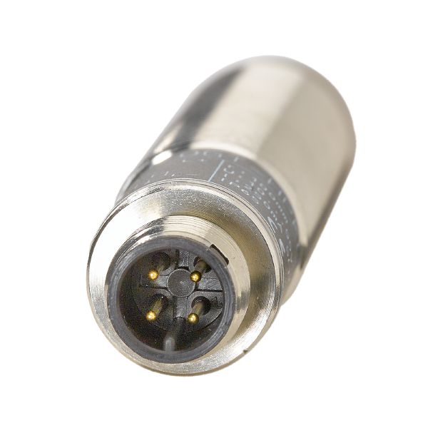 IFM Electronic OG5029 Reflexlichttaster Sensor NEU #KT 