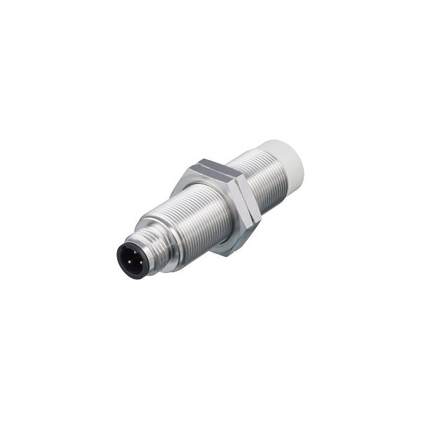 Induktiv sensor IG0351