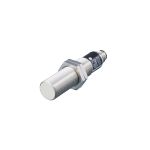 Inductive sensor IG0337