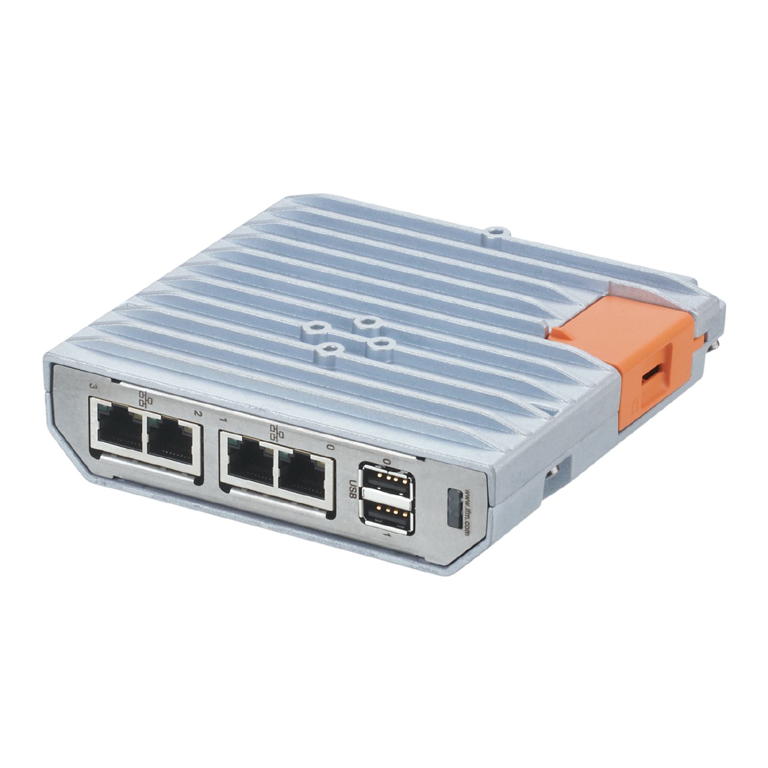 AE2100