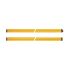 Safety light grid OY511S