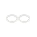 Gasket E40572