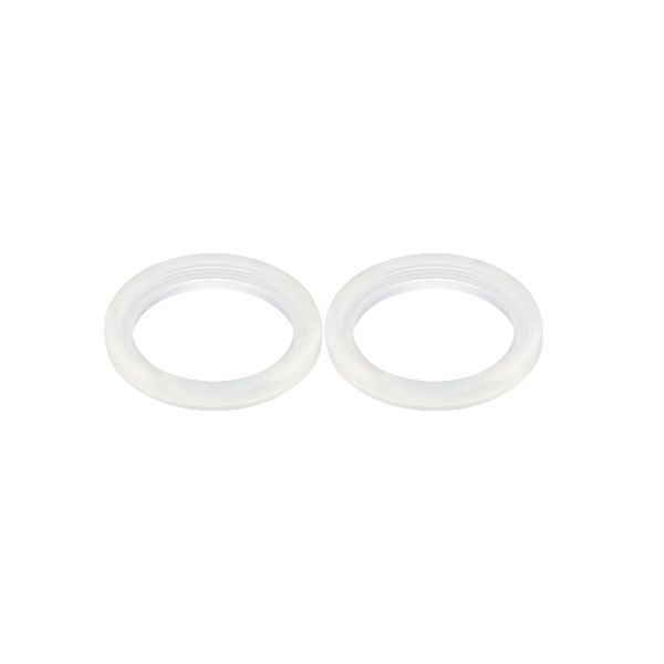 Gasket E40572