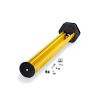 Products with the feature: Mounting accessories for safety light grids and curtains