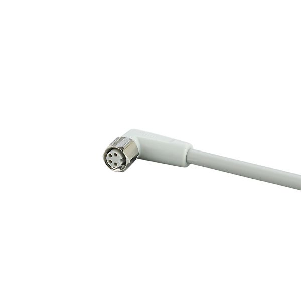 Cabluri de conectare cu mufa EVF138