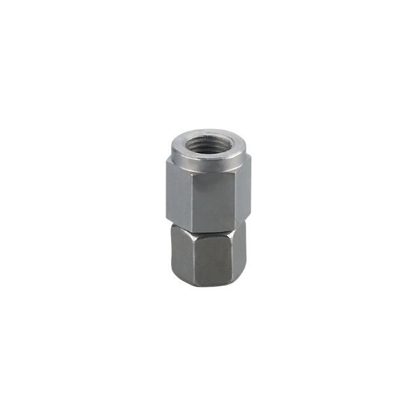 Screw-in adapter for process sensors E30463