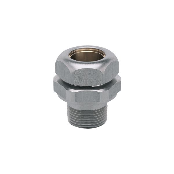 Clamp fitting for process sensors E43014
