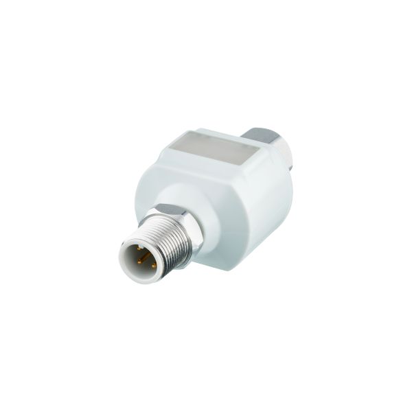DP4302 - Counter - ifm
