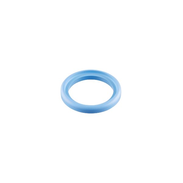 E40542 - Gasket - ifm