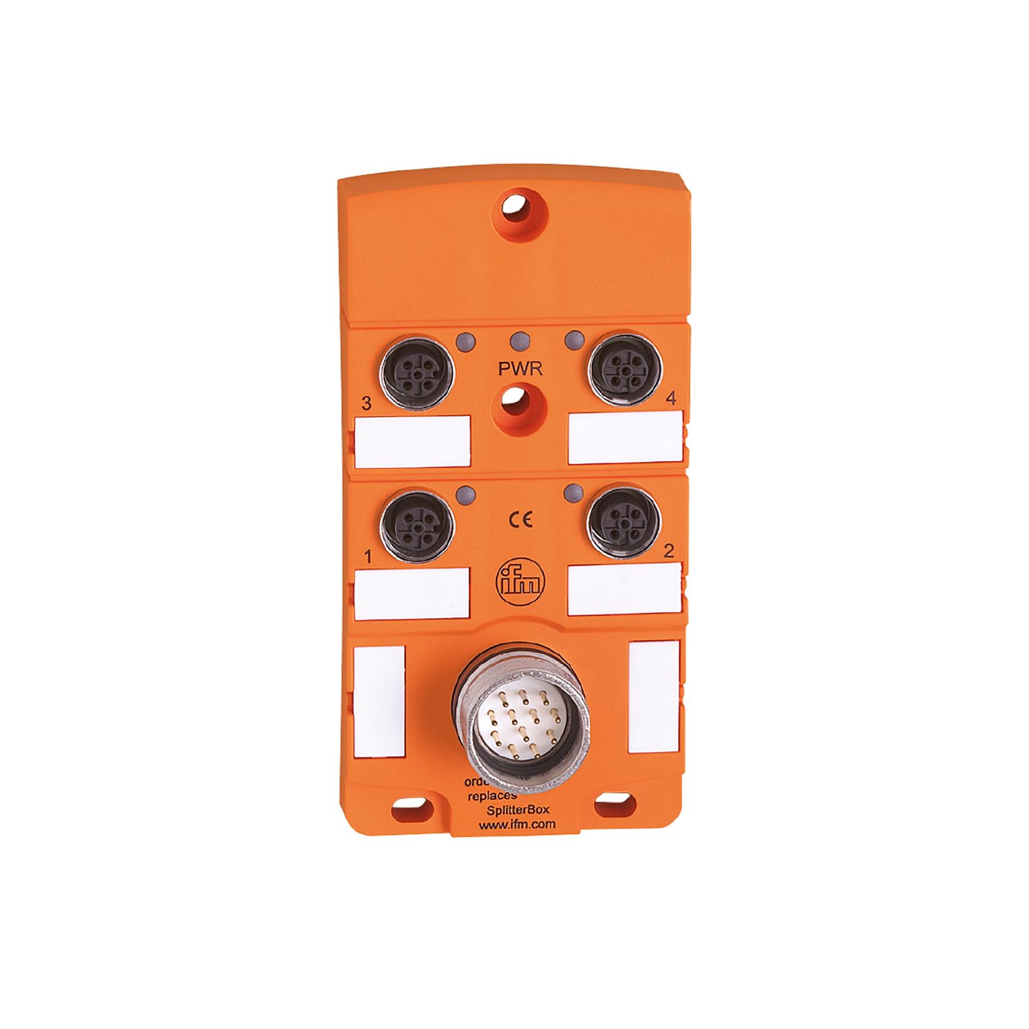 EBC002