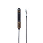 Amplificatore Fibra Ottica IFM Efector200 OBF500 OBF FAKG T US 10-30VDC, Nuovo - 6