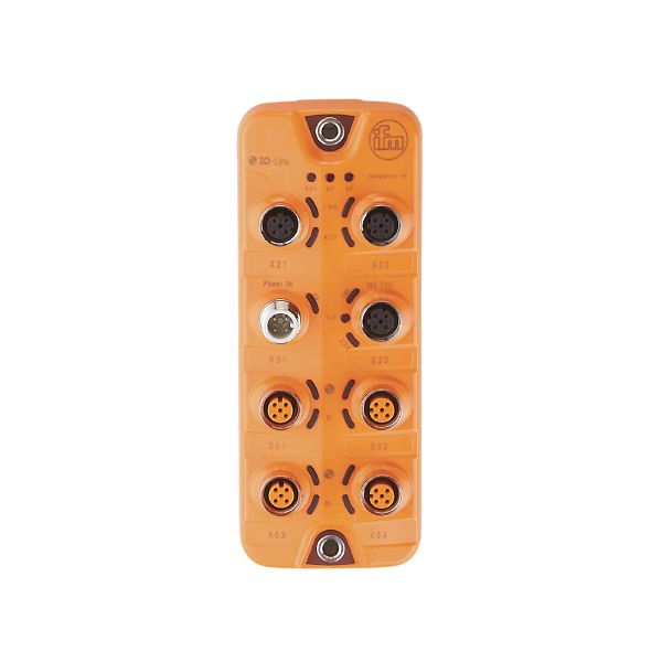YA−MAN IB-24J1 411nIX6n5wL._UF350,350_QL50_.jpg