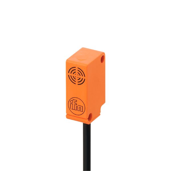 Induktiver Sensor IS5101
