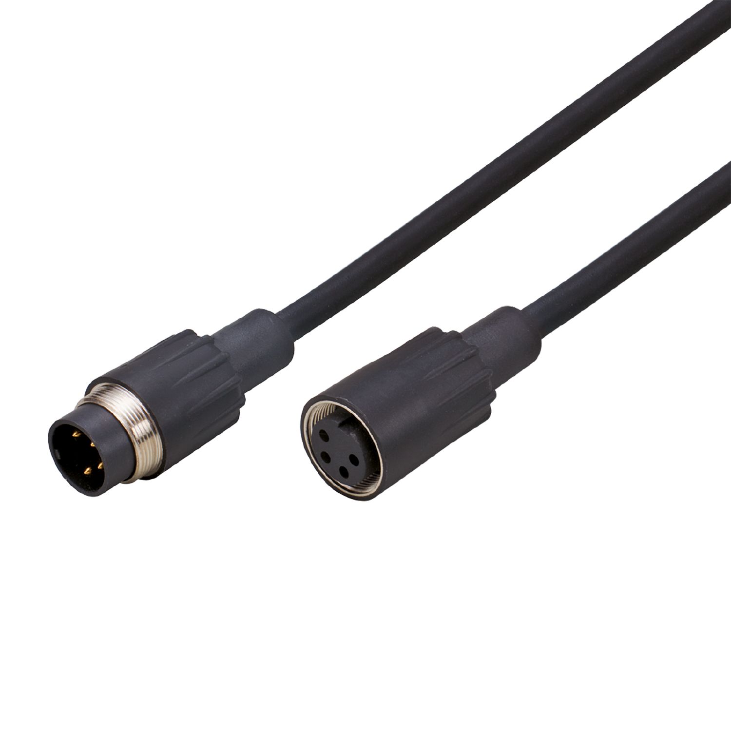 E2M206