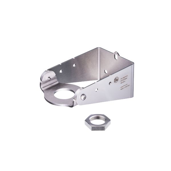 E33706 - Montageset für LW2XXX - ifm