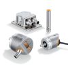 Produtos com a propriedade: Sensores IO-Link para Motion Control