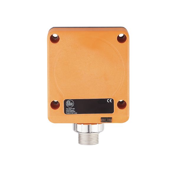 Induktiver Sensor ID0038