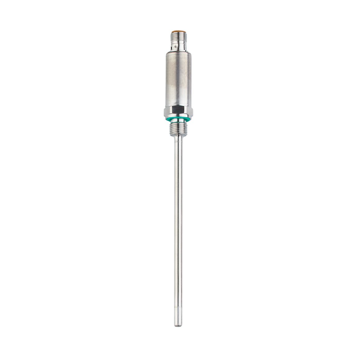 TA2145 - Temperature transmitter - ifm